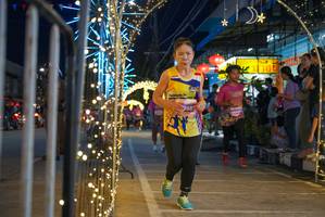 BIB: 2681
                            <button type="button" onclick="openModal(24676885)" class="btn btn-primary btn-sm float-right btn-popup" data-toggle="modal" data-target=".modal-high-quality">
                        <i class="fas fa-shopping-cart"></i> Add to Cart
                    </button>
                                            <button type="button" onclick="isThisMe(24676885, true)" class="btn btn-success btn-sm float-right btn-popup btn-isme hidden" data-toggle="tooltip" data-placement="bottom" title="นี่คือรูปของคุณใช่ไหม คลิกที่นี่เพื่อเอาเข้าอัลบั้ม">
                        <i class="fas fa-plus"></i> Add to album
                    </button>
                    <button type="button" onclick="isThisMe(24676885, false)" class="btn btn-warning btn-sm float-right btn-popup btn-isnotme hidden">
                        <i class="fas fa-ban"></i> Remove from album
                    </button>